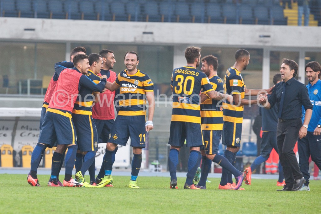 pazzini (9)