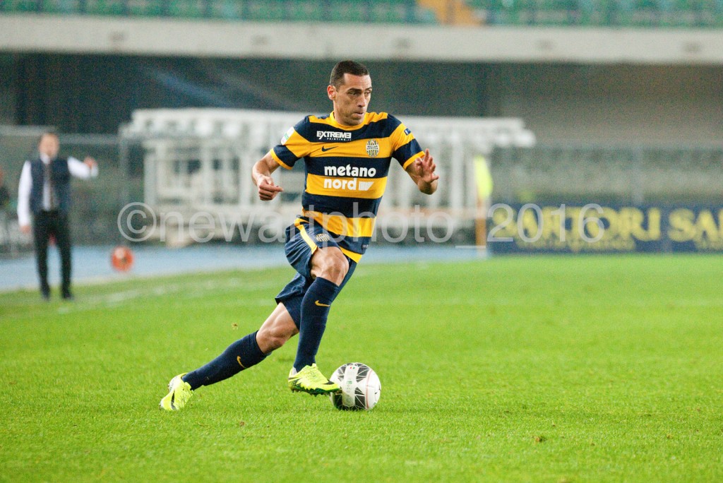 romulo (4)
