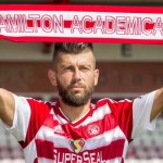 Donati