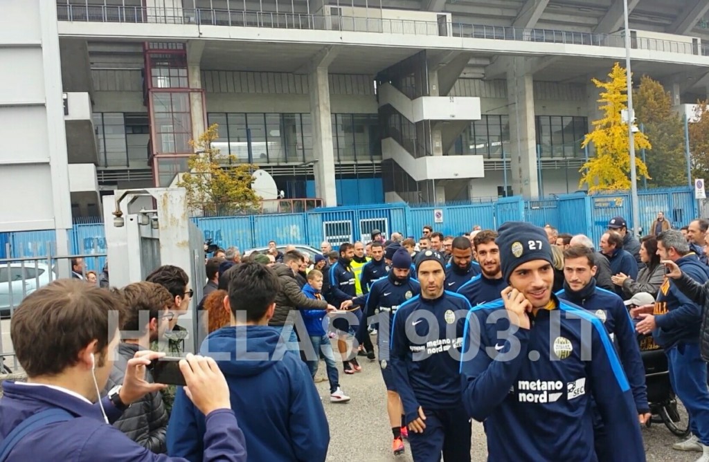 antistadio