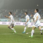 frosinone