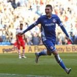 macheda