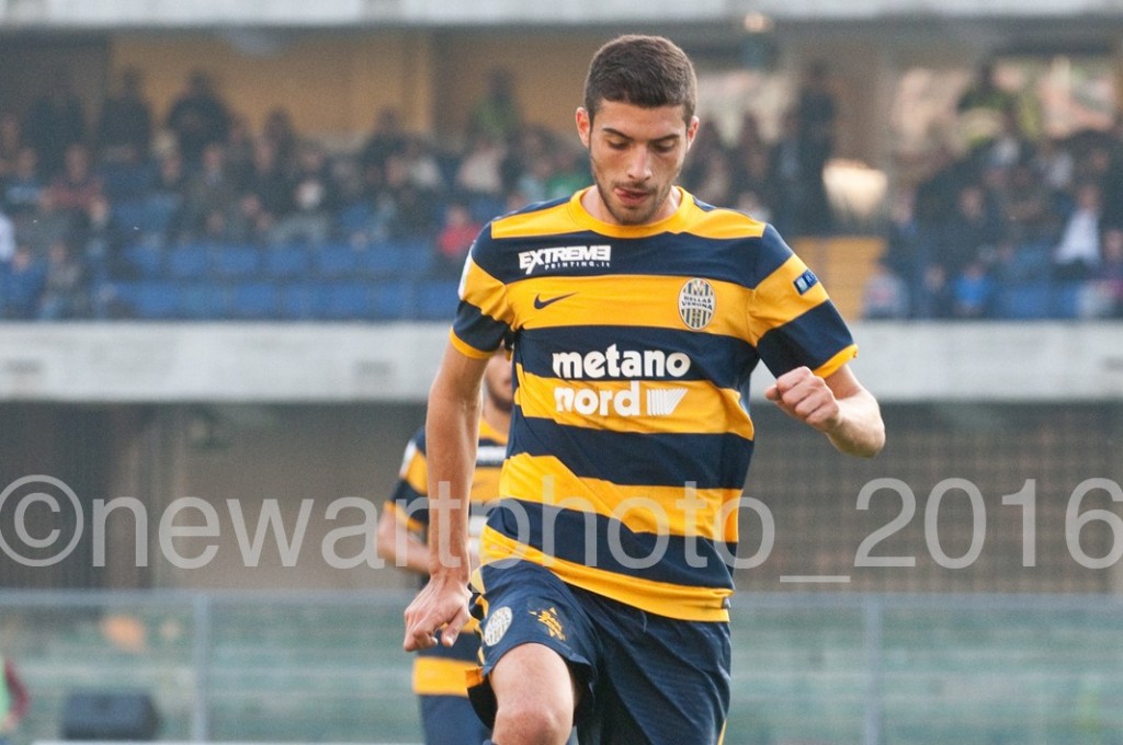 valoti (3)