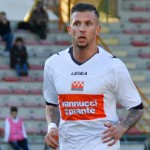 calvano