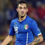 Italy v Republic of Ireland - 2017 UEFA European U21 Championships Qualifier