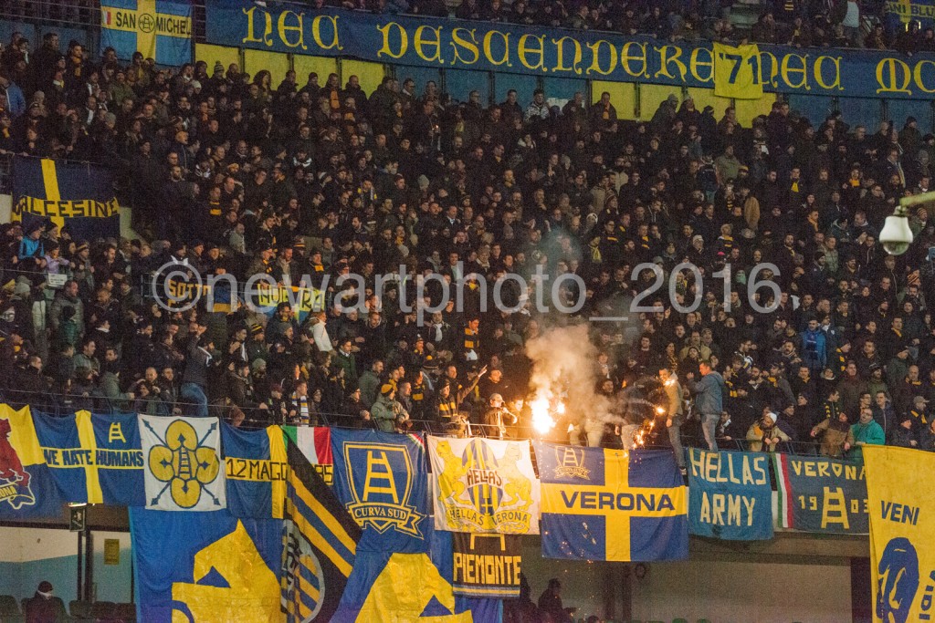 curva (4)
