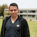 Saviola