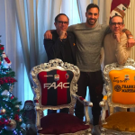 Schermata 2016-12-19 alle 16.21.14