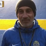 pellegrini