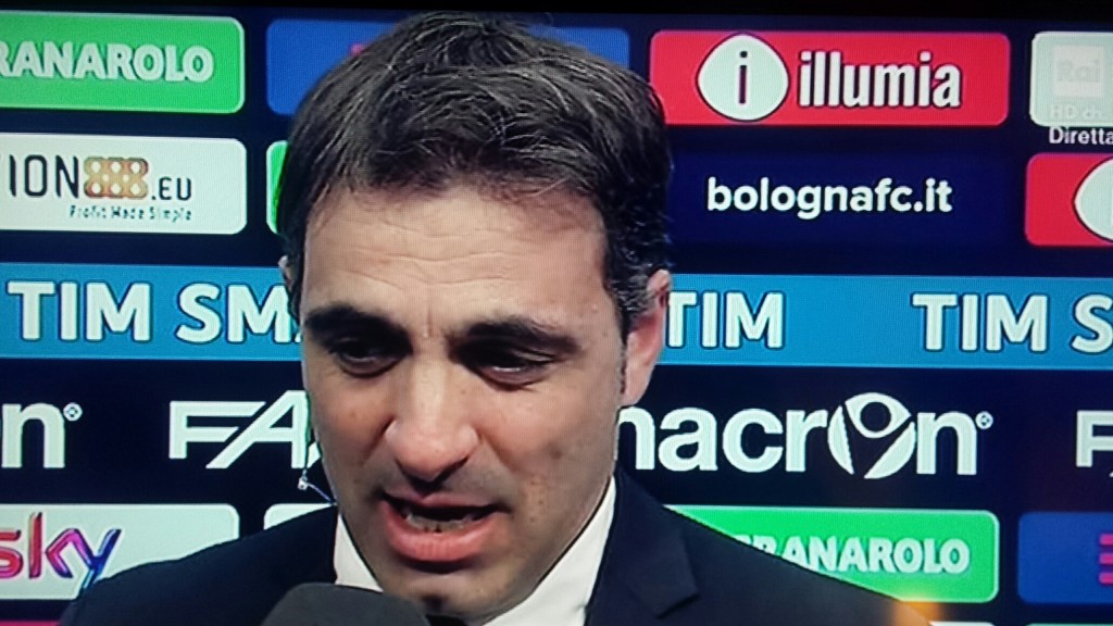 pecchia bo vr