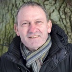 Elkjaer