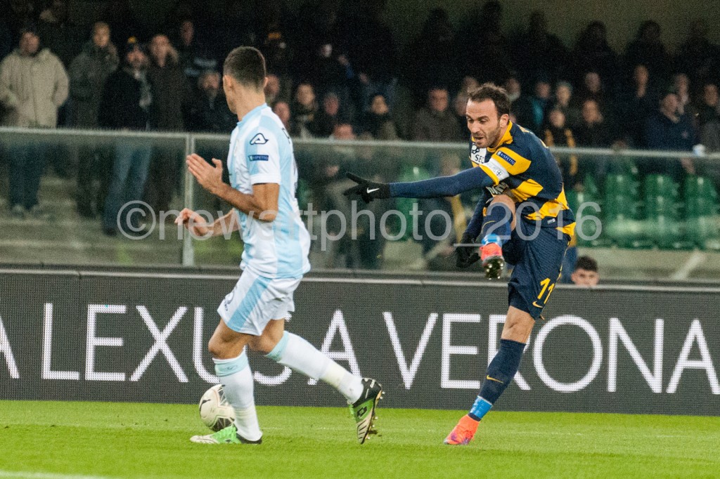pazzini