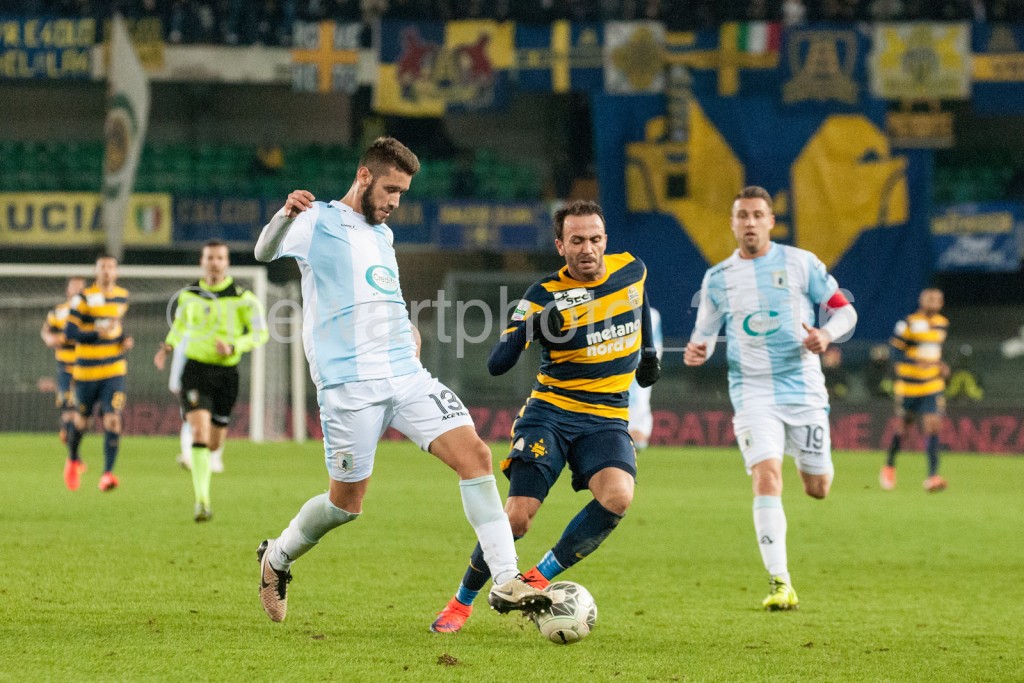 pazzini (4)