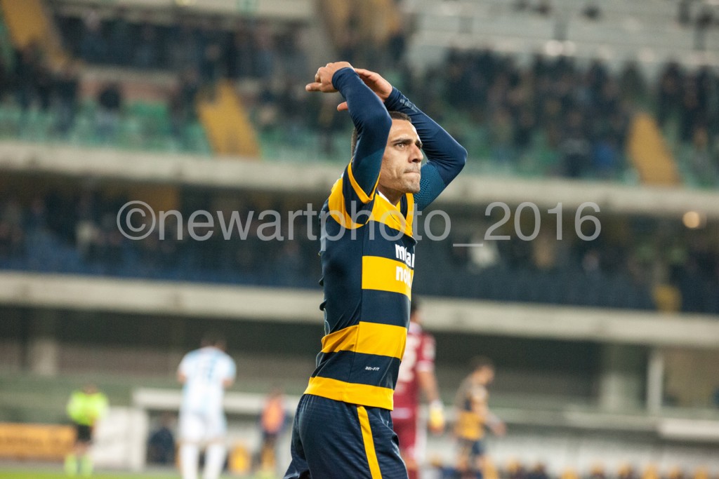 romulo (4)