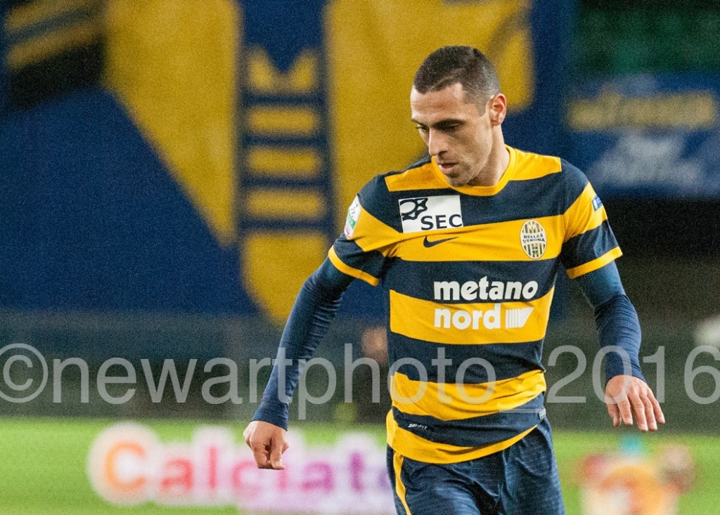 romulo (5)