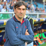 Juric