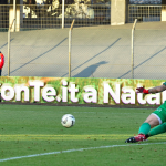 Pazzini