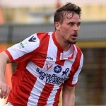 Signori vicenza