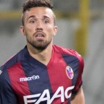 difrancesco