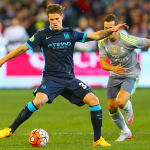 bruno zuculini