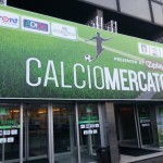 calciomercato