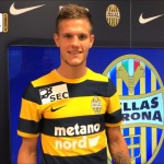 zuculini b
