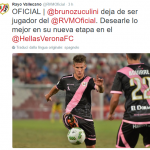 zuculini-rayo-2