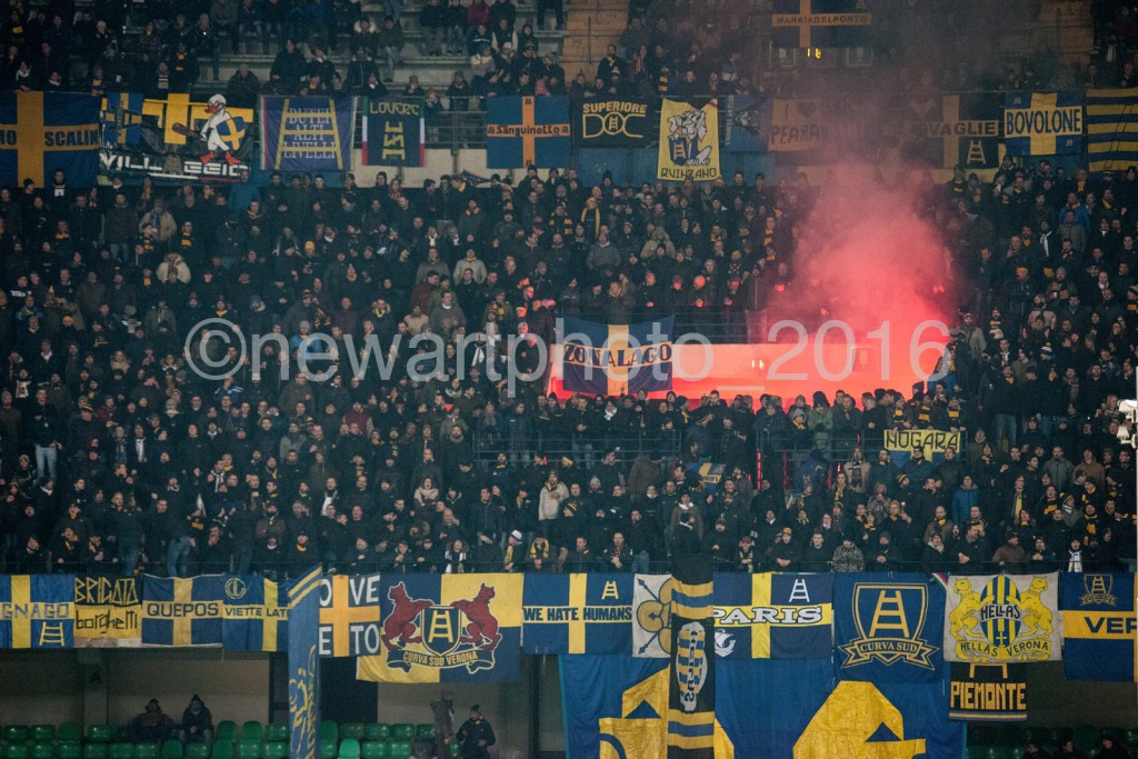 curva (3)