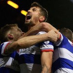 Wszolek QPR