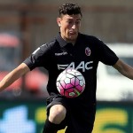 Empoli FC v Bologna FC - Serie A