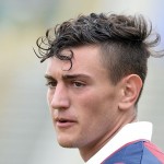 Alex Ferrari