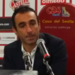 colucci