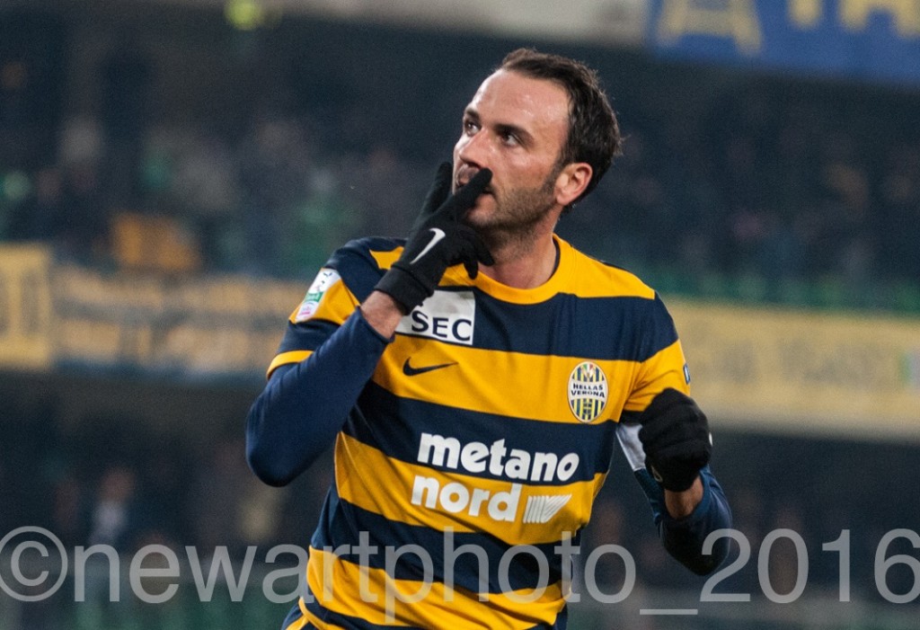 pazzini