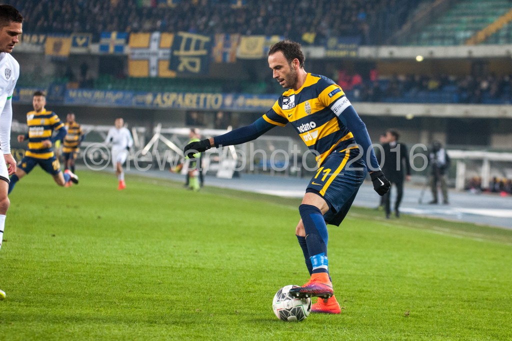 pazzini (8)