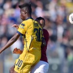 Livorno - Modena