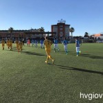 primavera-napoli