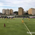 primavera-trapani-verona