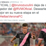 zuculini-rayo