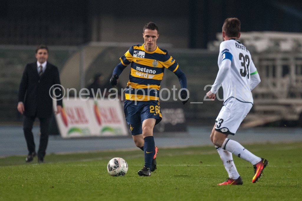 siligardi (4)