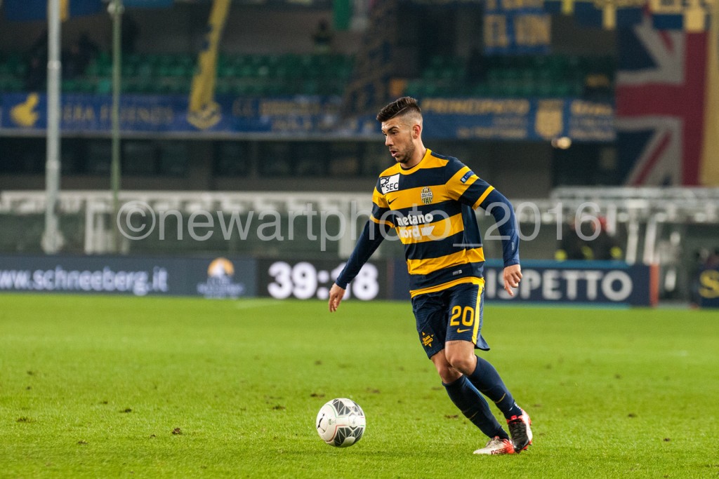 zaccagni (2)