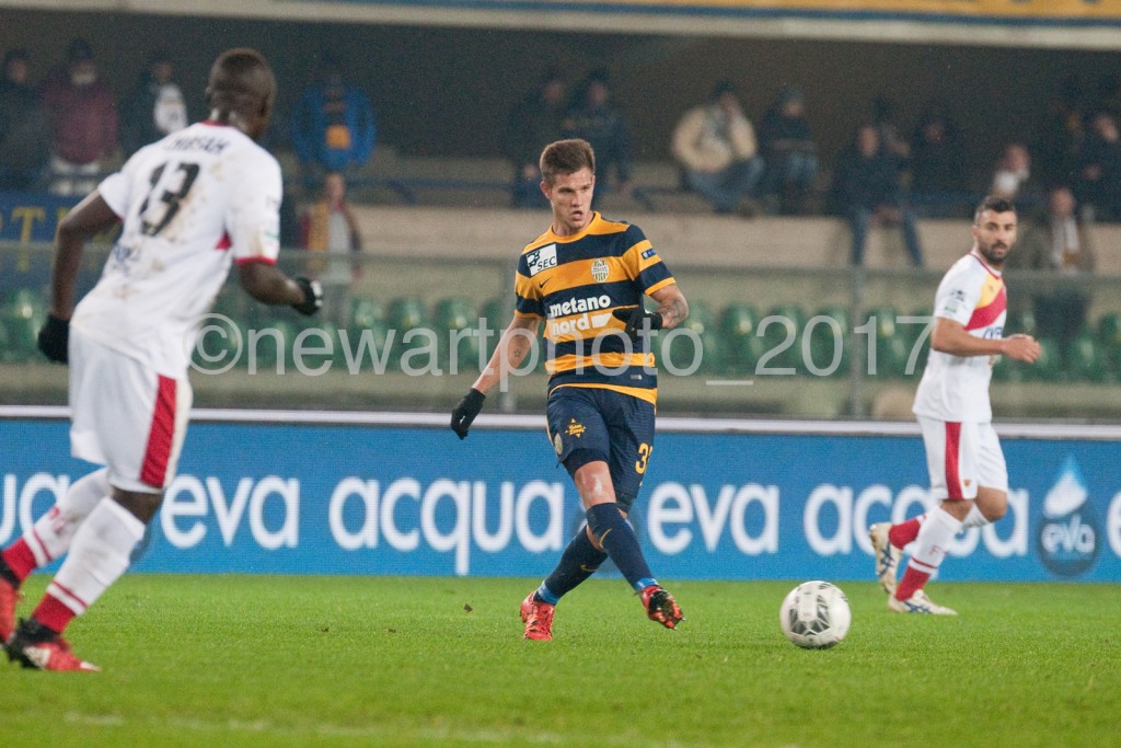 Bruno Zuculini (2)
