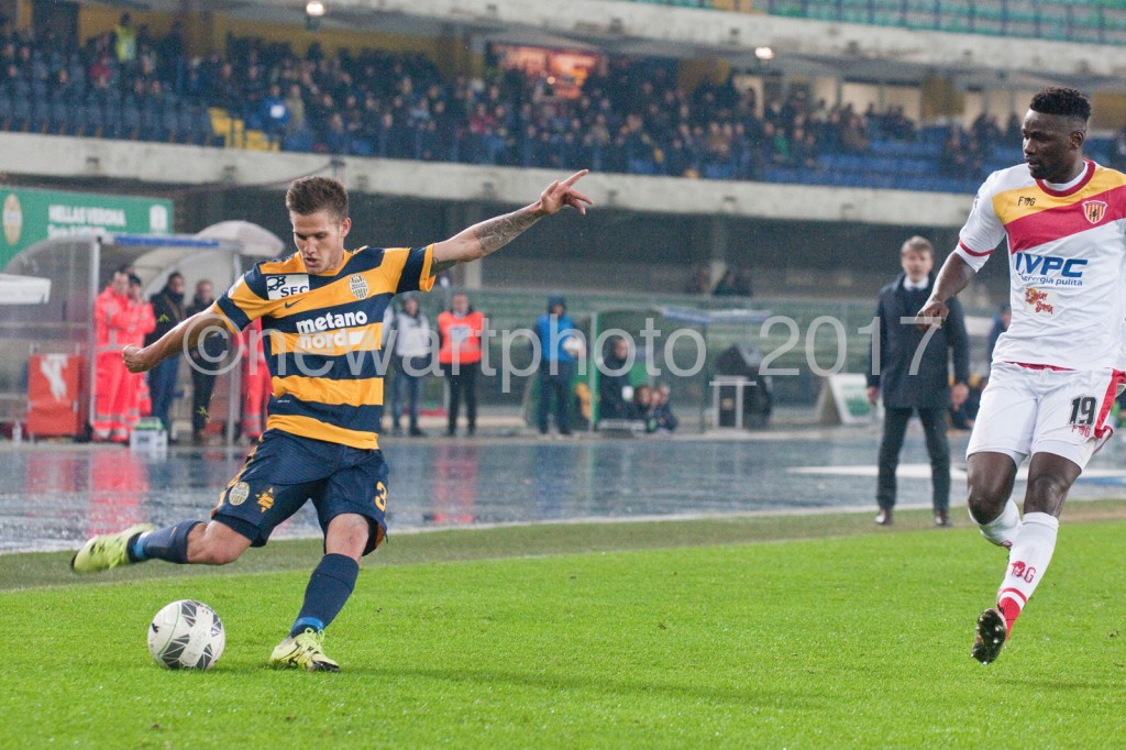 Bruno Zuculini (3)