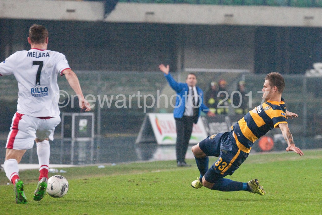 Bruno Zuculini (5)
