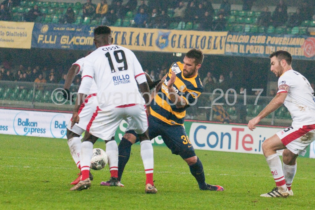 Caracciolo (2)