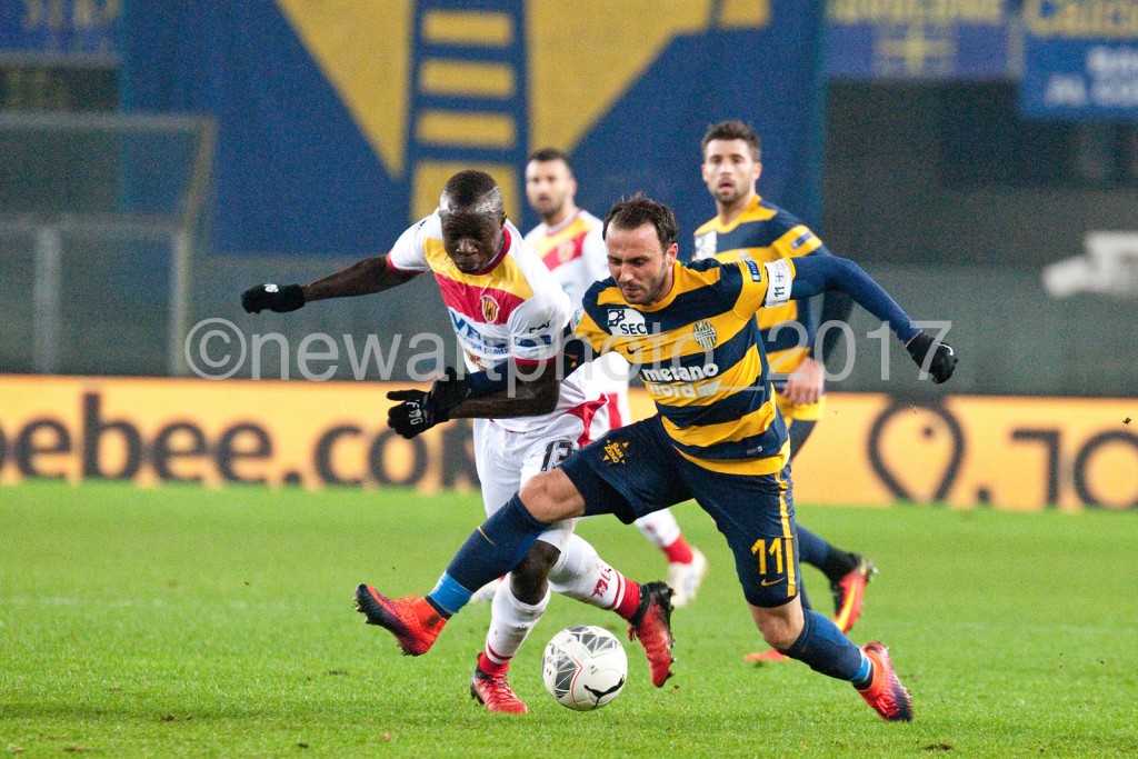 Pazzini (2)