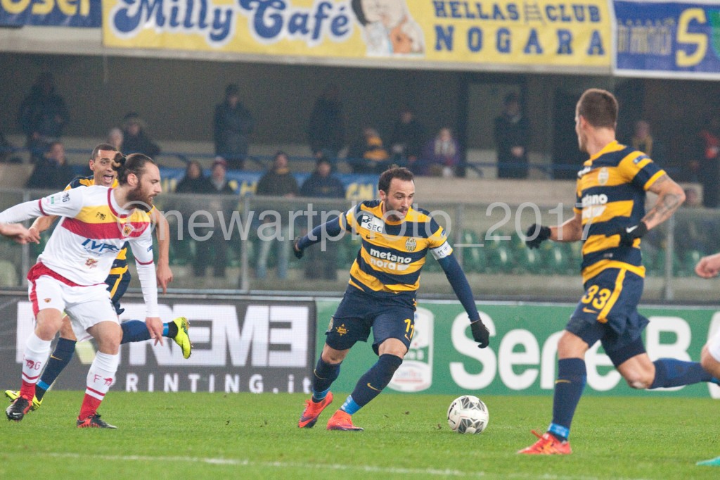 Pazzini (3)