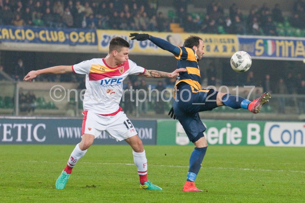 Pazzini (5)