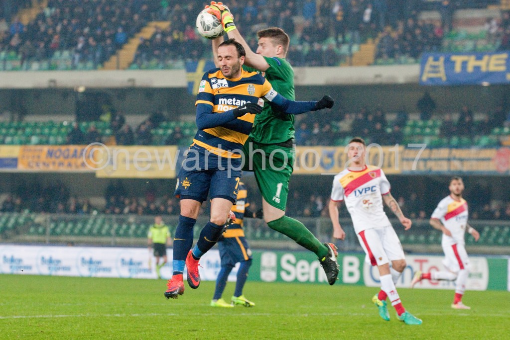 Pazzini (8)