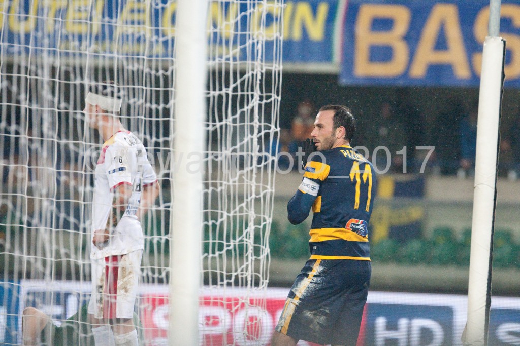 Pazzini (9)