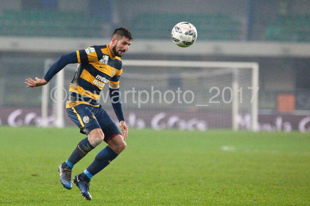 Pisano (2)
